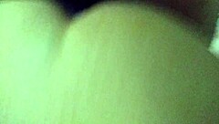 Watch Me Smash This Girl Until She Cums Three Times?