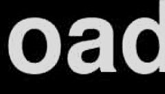 Is Amirah Anastasia's Sloppy Blowjob Too Much To Handle?