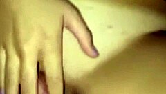 Girlfriend Feels Passion While Sucking And Fucking