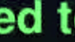 latina takes hung cock