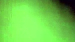 Girlfriend Feels Passion While Sucking And Fucking