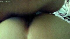 Watch Me Smash This Girl Until She Cums Three Times?