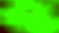 Is Amirah Anastasia's Sloppy Blowjob Too Much To Handle?