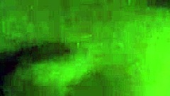 latina takes hung cock