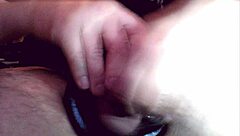 Bondage fun with ropes and ties, let's get kinky! 😜🔗