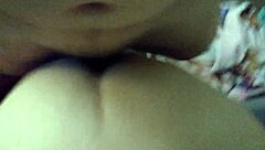 Watch Me Smash This Girl Until She Cums Three Times?