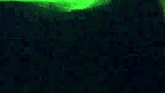 latina takes hung cock