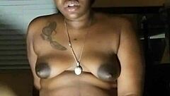 Hey, wanna see Naejae's custom fan video leak?