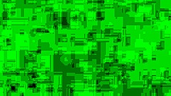 I give sloppy ebony head to that black guy