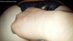 La Panochita De Mi Esposa Joven