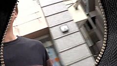 Asian Amateur with Small Tits in Full Version