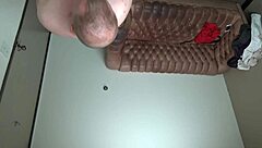 Watch Lil McQueen in this exciting casting interview from POV perspective!