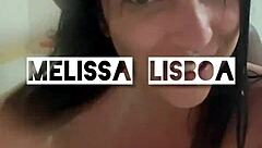 negão roludo fodeu meu cu no banho sem capa e gozou na cara!