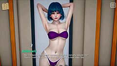 My Bully Is My Lover Part 24