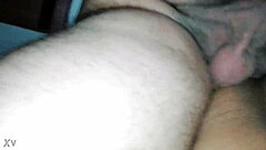 Story of a fat ass BBW woman