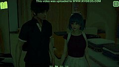 My Bully Is My Lover Part 24