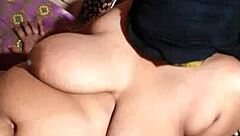 telugu hot dirty sex with husband friend