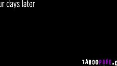 Casey Calvert Licks Gina Valentinas Pussy