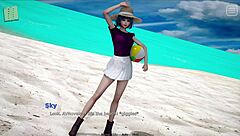 My Bully Is My Lover Part 24