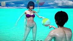 My Bully Is My Lover Part 24