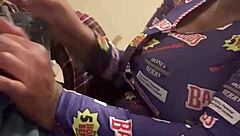 Juicy Wet Mouth and Thick Fat Pussy Craving Big Cock