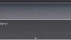 Agent Missions To End Men's Desire For Fucking All Women - Living Fleshlight Strike Squad Part 1