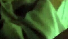 omg, indian dude gettin blowjob n rim job from dirty british chick, so wild!