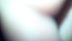 Visiting A Rich Blonde With Moreno Big Cock