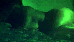 Big ass ebony amateur gets attention