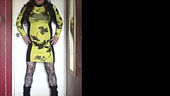 Mark wright needs anal more than you will ever know part 1!