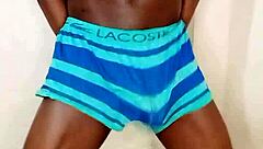 longest dick dances during masturbation on xvideos