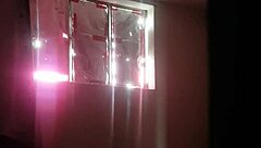 veio visitar o priminho para uma conversa casual