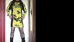 Mark wright needs anal more than you will ever know part 1!