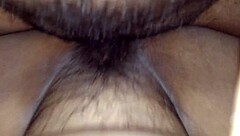 Xvideo Henaka S Adventure