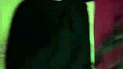 My ex begs for doggy style fucking and delivers intense cowgirl rides