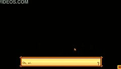 i watch jodi and caroline have group sex in the spa, it's so hot