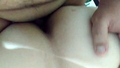 Quick amateur couple compilation