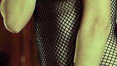 Aaliyah Love POV Fuck With Skinny Teen Outdoors