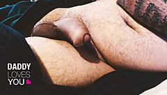 What taboo webcam secrets are you hiding