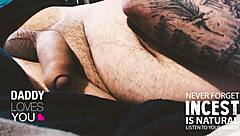 What taboo webcam secrets are you hiding