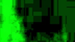 Deep Throat Monster Cock Like a Pro