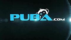 Brunette Hottie Gianna Michaels Feels Intense Pleasure Masturbating