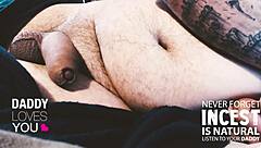 What taboo webcam secrets are you hiding