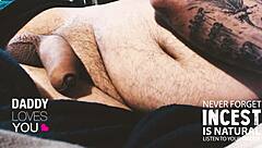 What taboo webcam secrets are you hiding