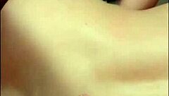 shy milf explores new experiences in everyday life