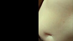 shy milf explores new experiences in everyday life