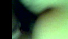 Pinay OFW shares homemade story