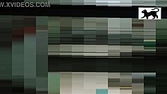 Vecina en acción audio