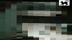 Vecina en acción audio