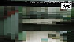 Vecina en acción audio